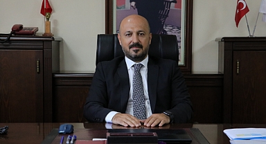 Hastalar hicret ediyor!