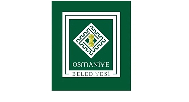 İLAÇLAMA HİZMETİ ALINACAK