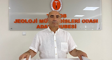 JMO’dan vatandaşa hasar tespiti uyarısı