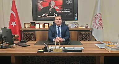 Müze ve ören yerleri ne kadar ziyaretçi ağırladı?