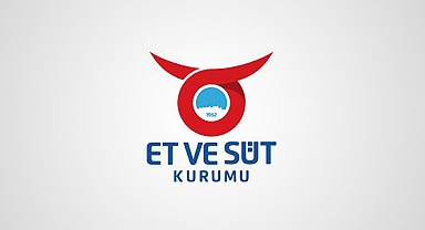 Oluklu mukavva kutu satın alınacak