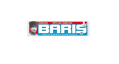 Ömrünü doldurmuş taşıtların mübadelesi yapılacak