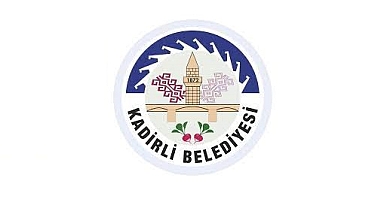 PE 100 temiz su borusu alınacak