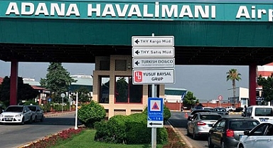 ŞAKİRPAŞA BÖLGE İÇİN GEREKLİYMİŞ!