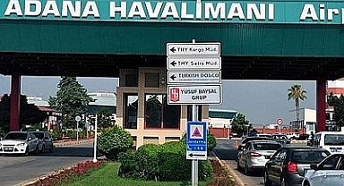 ŞAKİRPAŞA KONUSUNDA AKLIN YOLU BİR