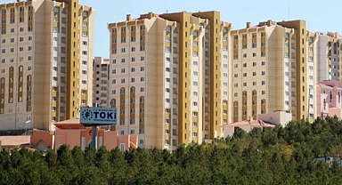 Sarıçam ihalesi Dizmanlarda kaldı