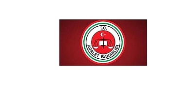 SEYHAN'DA İCRADAN SATILIK İŞYERİ