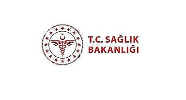 Tıbbi görüntüleme hizmeti alınacak