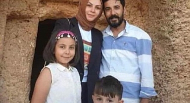 Tümer ailesi yok artık!