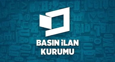 Üniversiteye sözleşmeli personel alınacak