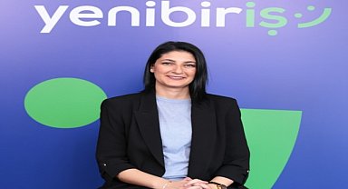 Yenibiriş, 100 bin istihdam için afet bölgesinde sahaya iniyor