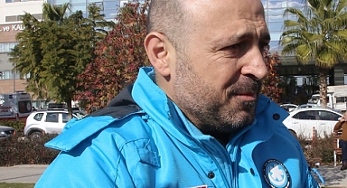 Zamanla yarış