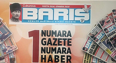 19 Yaşındayız