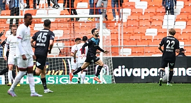 3 YIL İÇİNDE ŞAMPİYONLUK
