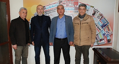 Adana’nın baharı bir başka güzel olacak
