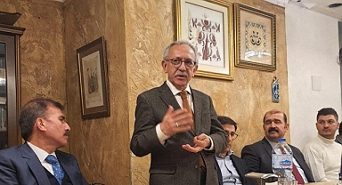 Adanalılar İstanbul’da tek yürek