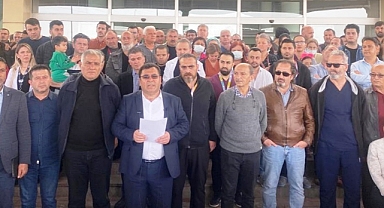 Balcalı ile birlikte çalışalım