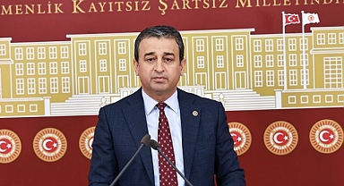 Biz sizi Osmaniyeli biliyorduk!