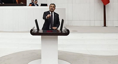 Bulut eczacı ve diş hekimlerine maddi destek istedi