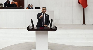Bulut: “Vatandaşın iftar sofrasına ateş düştü”