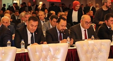 Cumhur İttifakı’nın adaylığı Uludağ’a yakışır