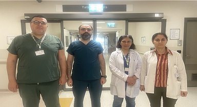 Depremden etkilenen doktorlar yapı kooperatifi kurdu