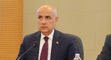 Depremin Adana’ya faturası ağır