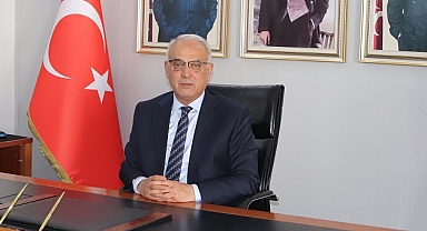 “Dört yılı heba ettiler, kalan bir yılda ne yapacaklar?”