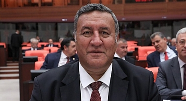 Gürer, elektrik ve doğalgazı kesilenleri sordu