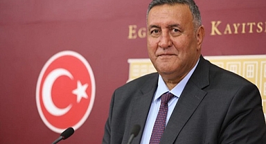 Gürer: TEDAŞ icralık oldu