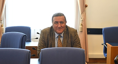 Gürer, tüm emeklilere 2 bin lira zam istedi