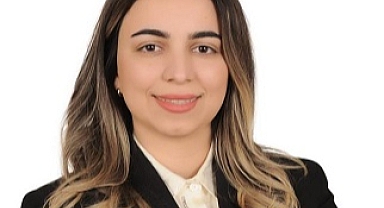 Hazal Dizman’a büyük destek