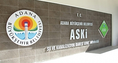 İçme suyu sondaj işi yaptırılacak