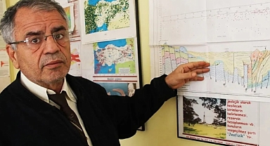 İmamoğlu ve Karalar yanlış yapmış!