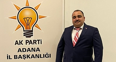 Kaplan projelerini açıkladı