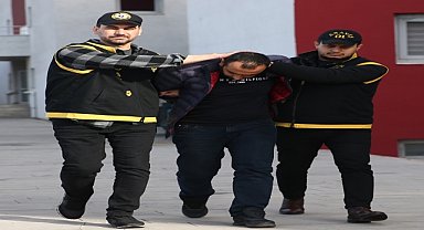 Kavgada silahla yaralanan genç hastanede öldü