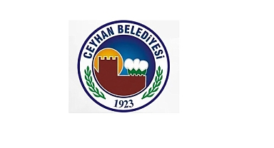 Kuru gıda ve kahvaltılık satın alınacak