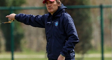 MONTELLA İLE BİR BAŞKA