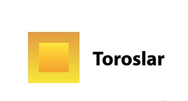 Optik port, termal yazıcı ve tablet alınacak