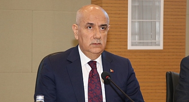 Orman köylülerine gelirden pay