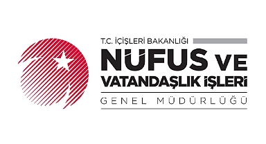Seçim öncesi ayak oyunları mı?