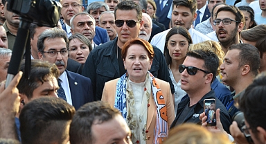 Seçim toto başladı!