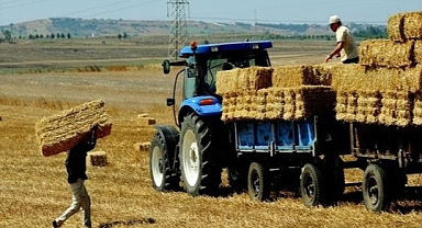Tarımsal girdiler ikiye katladı
