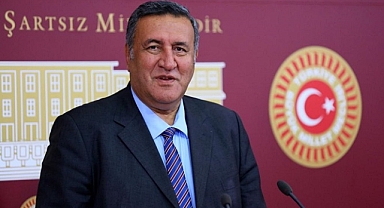 TRAKTÖR FİYATLARI ÇİFTÇİYİ KAYGILANDIRIYOR