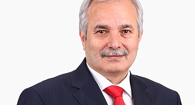 Uludağ ve Özgan’ın hızlı yükselişi