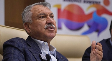 Uyanık müteahhit avı!