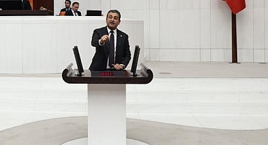 VATANDAŞ HEM İŞSİZ HEM MAAŞSIZ