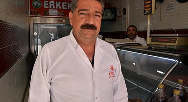 Yağmur: Besicilerimiz esnafımızı yıpratıyor