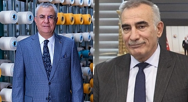 Yapmayın Zeki Bey!