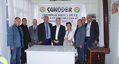 “Yeni meclis Kuvayi Milliye Meclisi olmalı”